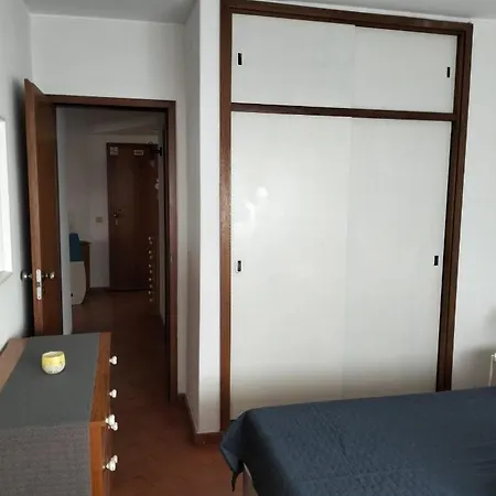 Apartamento 10e Invicta - Casas & Papeis
