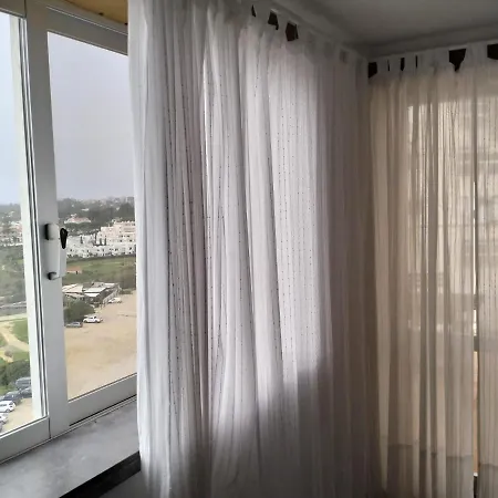10e Invicta - Casas & Papeis Apartment *