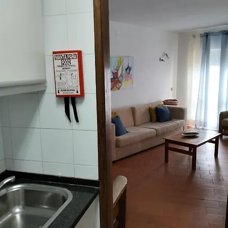 Apartamento 10e Invicta - Casas & Papeis *