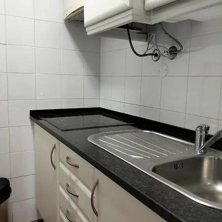 10e Invicta - Casas & Papeis Apartment Armacao de Pera