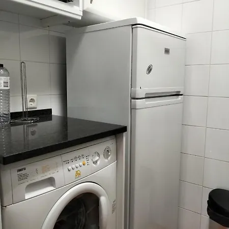 Apartment 10e Invicta - Casas & Papeis *