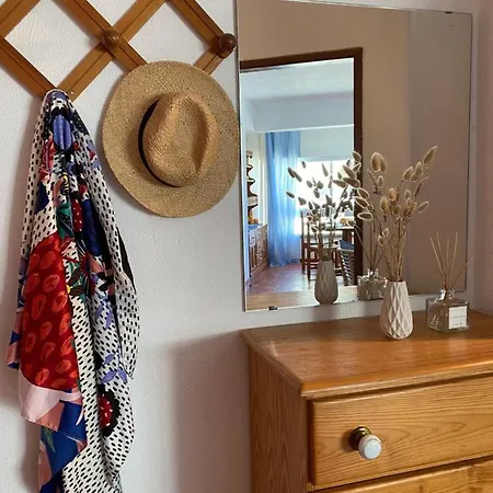 Apartamento 10e Invicta - Casas & Papeis *