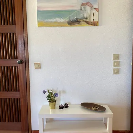 10e Invicta - Casas & Papeis Apartamento Armação de Pêra