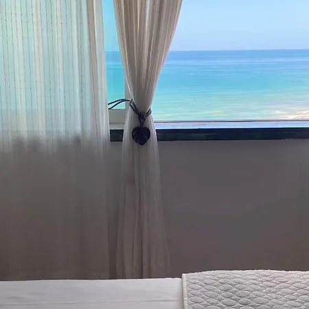 Apartamento 10e Invicta - Casas & Papeis